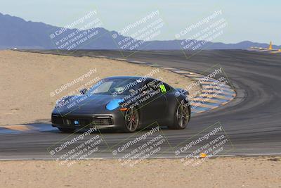 media/Oct-27-2024-PCA San Diego (Sun) [[14679ae0d3]]/1-Green Group/Session 1 (Turns 9 and 10)/